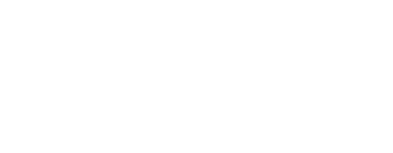 PABOSQUES Logo White