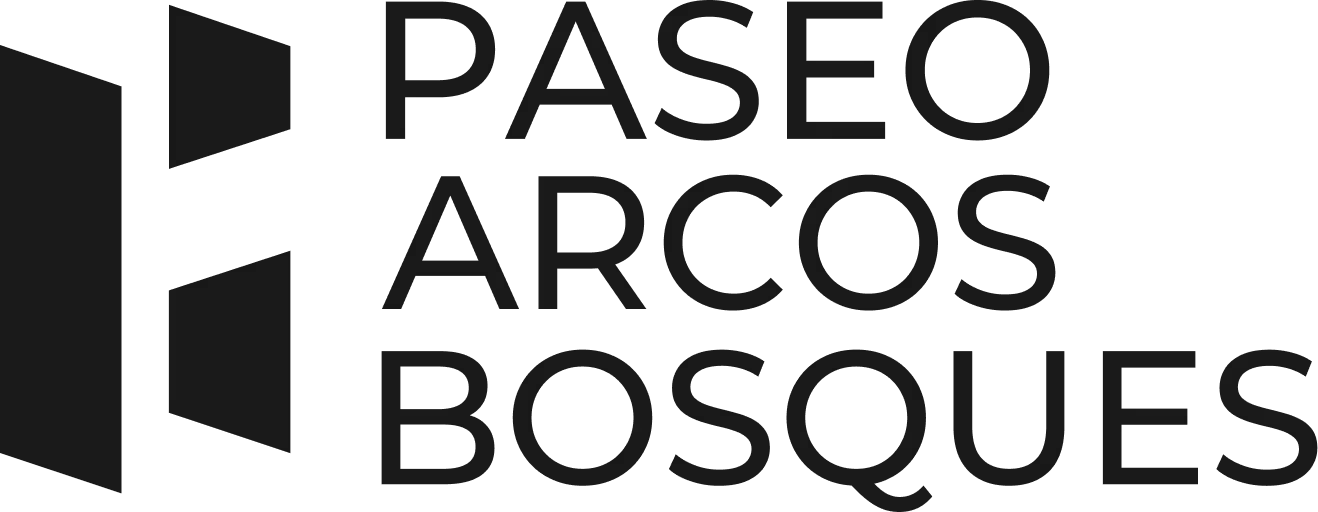 PABOSQUES Logo